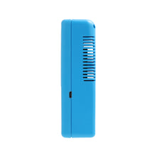 BR-8B Multifunctional Professional Handheld PM2.5 PM10 PM1.0 Detector Meter Air Quality Analyzer Particles Tester