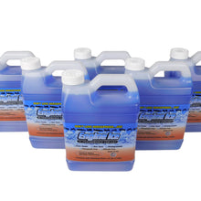 Engine Ice TYDS008-03 High Performance Coolant, 0.5 gallon, 6 Pack