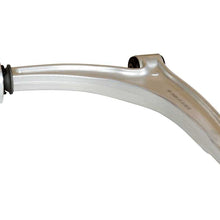 Prime Choice Auto Parts CAK404-568 Pair of Lower Control Arms With Ball Joints