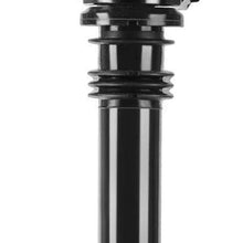 Set of 8 Ignition Coils Pack for Dodge Ram 1500 2500 3500 Durango Magnum Jeep Grand Cherokee