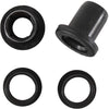 All Balls 50-1132 A-Arm Kit (Upper Bushing Only)