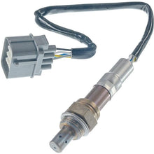 A-Premium O2 Oxygen Sensor Replacement for Acura TL RL MDX Honda Accord Odyssey Pilot Saturn Vue Upstream
