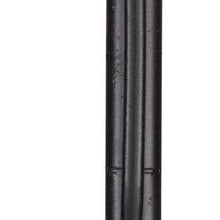 WIGGLEYS A/C CONDENSER FO3030204 FOR 06 07 08 09 10 11 CROWN VICTORIA TOWN CAR GRAND MARQUIS V8 4.6L