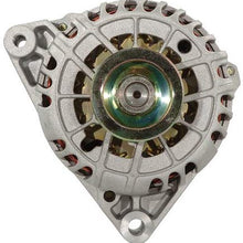 ACDelco 335-1133 Professional Alternator