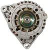 ACDelco 335-1133 Professional Alternator