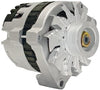 Magneti Marelli RMMAL00187 Alternator