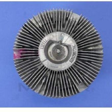 Mopar 5202 8877AC, Engine Cooling Fan Clutch