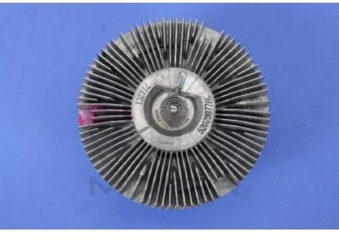 Mopar 5202 8877AC, Engine Cooling Fan Clutch