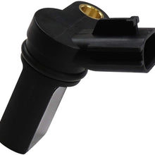 Beck Arnley 180-0490 Cam Angle Sensor