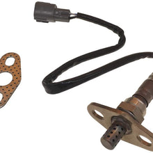 Oxygen O2 Sensor 234-4154 for LX470 Toyota 4Runner Land Cruiser Pickup T100 Tacoma Tundra