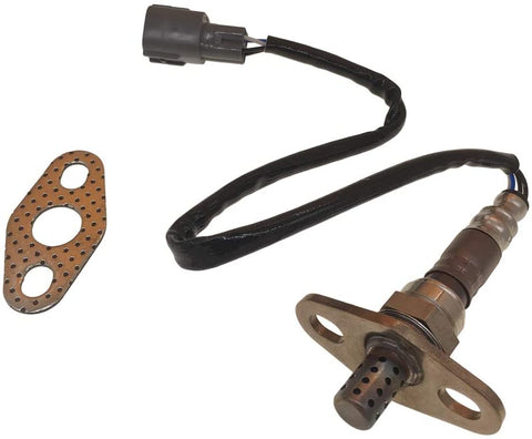 Oxygen O2 Sensor 234-4154 for LX470 Toyota 4Runner Land Cruiser Pickup T100 Tacoma Tundra