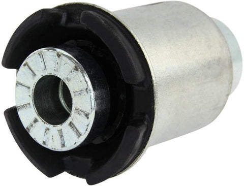 Centric 602.65048 Control Arm Bushing, Front