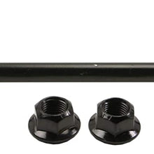 MOOG K750658 Stabilizer Bar Link