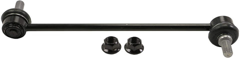 MOOG K750658 Stabilizer Bar Link