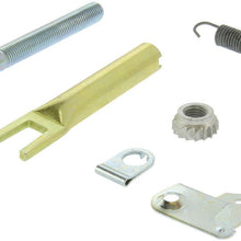 Centric Parts 119.66005 Self Adjuster Kit