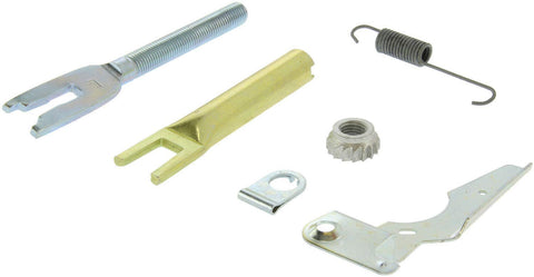 Centric Parts 119.66005 Self Adjuster Kit