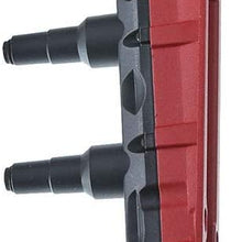 Ignition Coil Pack for Saab 9-3 1999-2000 Saab 900 1994-1998 Saab 9000 1990-1998