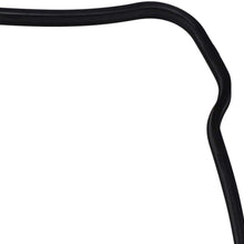 Beck Arnley 036-1635 Valve Cover Gasket Set