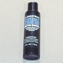 FRICTION MODIFIER - UNIVERSAL