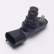 PeakCar Camshaft Position Sensor Compatible with Buick Regal/Chevrolet Equinox Malibu HHR Cobalt/Pontiac G5 G6 Solstice/Saturn Sky Vue Aura Ion/Terrain - 12577245, PC655, 5S7412, SU8902