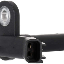 ROADFAR PC319 Crankshaft Position Sensor CKP Compatible for 1999-2008 Ford E-350 Super Duty, 1999-2006 Ford Econoline, 2000-2005 Ford Excursion, 2000-2014 Ford Expedition, 2002-2010 Ford Explorer