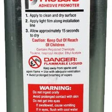 Pro Bond Adhesive Promoter (8oz Can)