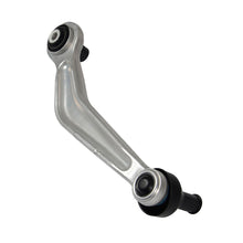 A-Premium Upper Rearward Rear Right Control Arm for BMW E39 525i 528i 530i 540i M5 Rear Right