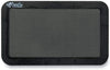 Straightline Performance Frogzskin Universal Rectangle Vent - 1.75in. x 5in. O.D. - 1.125in. x 4.5in. I.D. F0025