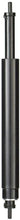 Klimoto Condenser | fits Acura TSX 2005-2008 2.4L L4 | Replaces AC3030119 80110-SEA-013