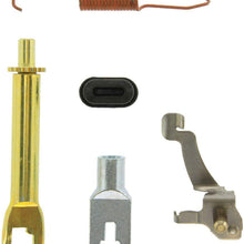 Centric Parts 119.40008 Self Adjuster Kit