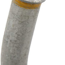 GM Genuine Parts 25999417 Automatic Transmission Fluid Cooler Upper Line