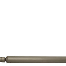 USA Standard Gear ZDS9112 Rear OE Driveshaft Assembly, 1999-2002 Ford F250