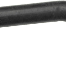 ACDelco 19252105 Professional Radiator Coolant Hose, 1 Pack