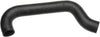 ACDelco 19252105 Professional Radiator Coolant Hose, 1 Pack