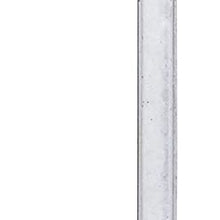 Spectra Premium CU1909 Complete Radiator for Toyota Camry