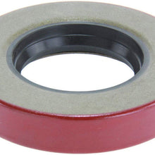 Centric 417.63007 Premium Oil Seal