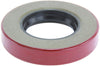 Centric 417.63007 Premium Oil Seal