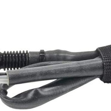 Bosch 16978 Oxygen Sensor, Original Equipment (Audi, Volkswagen)