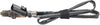 Bosch 16978 Oxygen Sensor, Original Equipment (Audi, Volkswagen)