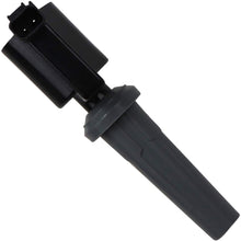 Beck Arnley 178-8521 Direct Ignition Coil