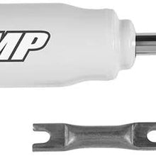 Explorer Pro Comp 924509 Es9000 Shock