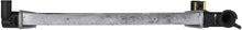 Spectra Premium CU883 Complete Radiator for Mitsubishi Lancer