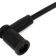 CTCAUTO Ignition Wire Sets Replacement for Ford Taurus Mercury Sable 2001-2007 (Set of 6)