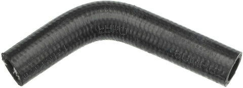 ACDelco 14229S Professional Molded Coolant Hose