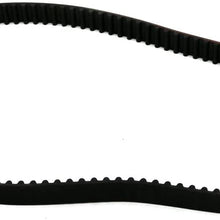 Timing Belt Water Pump Kit fits for 1994-2002 Honda Accord, 1997-1999 Acura CL, 1998 Honda Odyssey and 1998 1999 Isuzu Oasis 2.2L 2.3L 3.0L 16V SOHC