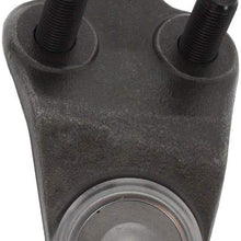 Centric 610.44030 Ball Joint, Lower, Front
