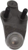 Centric 610.44030 Ball Joint, Lower, Front