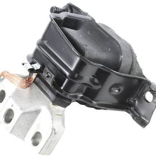DNJ MMK1004 Complete Engine Motor & Transmission Mount kit for 2001-2007 / Dodge/Caravan, Gran Caravan / 3.3L, 3.8L