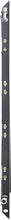 Spectra Premium 7-9014 Condenser for International Models
