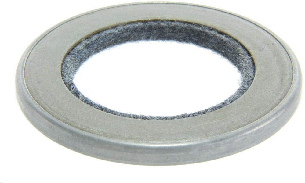 Centric 417.62005 Premium Oil Seal
